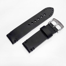 Ремінець Remeshop® HAND MADE WK-01.01.20