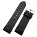 Ремінець Remeshop® HAND MADE WK-01.01.20