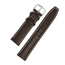 Ремінець  Hightone SH337.02А.20