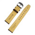 Ремінець  Hightone SH337.02А.20