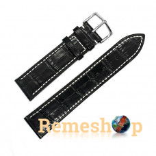 Ремешок Hightone SH323.01A.19 art 2473