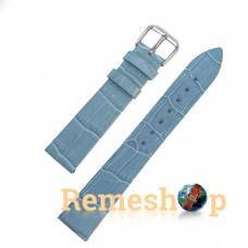Ремешок SAN 8801L 16мм