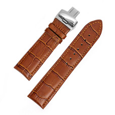 Ремінець Hightone SH445С.03.24
