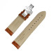 Ремінець Hightone SH445С.03.24