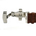 Ремінець Hightone SH445С.03.24
