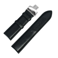 Ремінець Hightone SH449С.01.24
