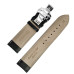 Ремінець Hightone SH449С.01.24