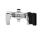 Ремінець Hightone SH449С.01.24