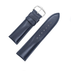 Ремінець Hightone SH459.05.24