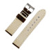 Ремінець Remeshop® HAND MADE WK-04 CR.03 А 24мм арт 5635