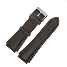 Ремінець шкіряний STAILER Premium N 506 L 26мм art 3397