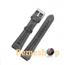 Ремінець Stailer Premium N-500L 24мм