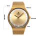 Годинник наручний Slava® SL10263 GW