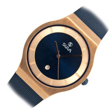 Годинник наручний Slava® SL10263 RGBL