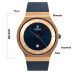 Годинник наручний Slava® SL10263 RGBL