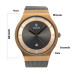 Годинник наручний Slava® SL10263 RGGr