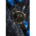Годинники Slava® SL10195