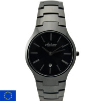 Часы керамические наручные Axiver® LK-006-03-06