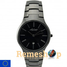 Часы керамические наручные Axiver® LK-006-03-06