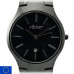 Керамічний годинник наручні Axiver® LK-006-03-06