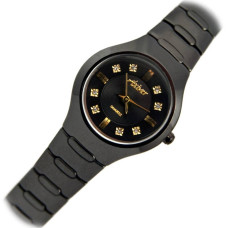 Керамічний годинник наручні Axiver® LK-007-01