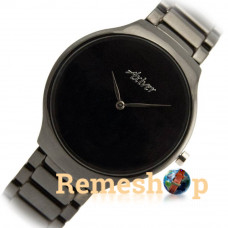 Керамічний годинник наручні Axiver® LK-001-10