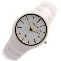 Керамічний годинник наручний Axiver® LK-006-03-06