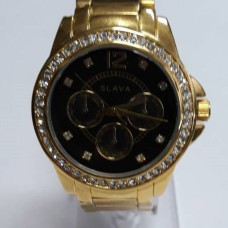 Годинники Slava® SL10021