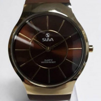 Часы Slava® SL10165