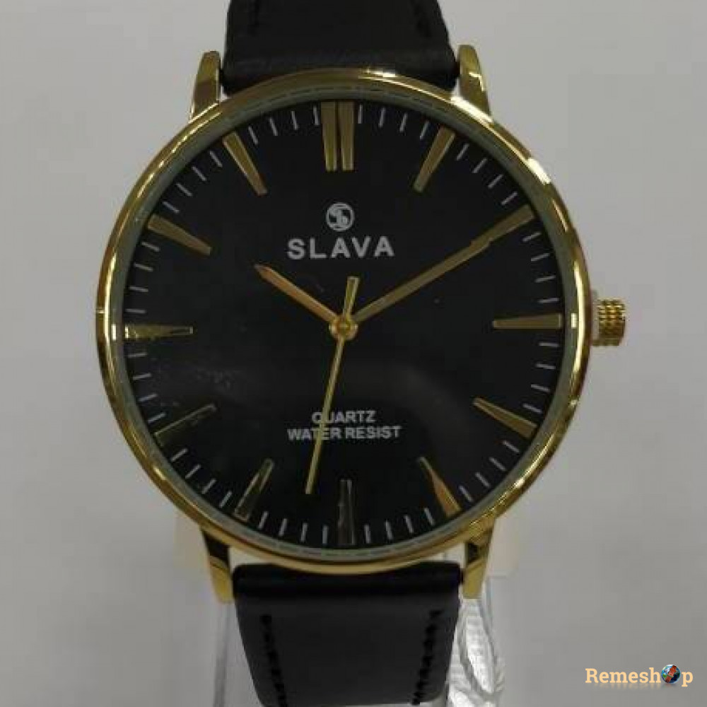 Часы Slava® SL10193
