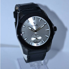 Годинники наручні чоловічі Slava® SL10217
