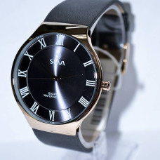 Годинники Slava® SL10233