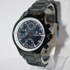 Годинники Slava® SL10244