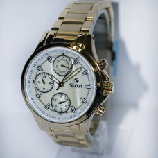 Годинники Slava® SL10244