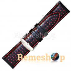 Ремінець CHERMOND SCH006 24мм