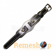 Remeshop® HAND MADE NAVIGANOR-A 24 мм