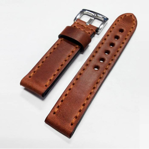 Remeshop® HAND MADE WK-04.03.20 арт.3358