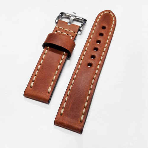 Remeshop® HAND MADE WK-04.03A.20 арт.3372