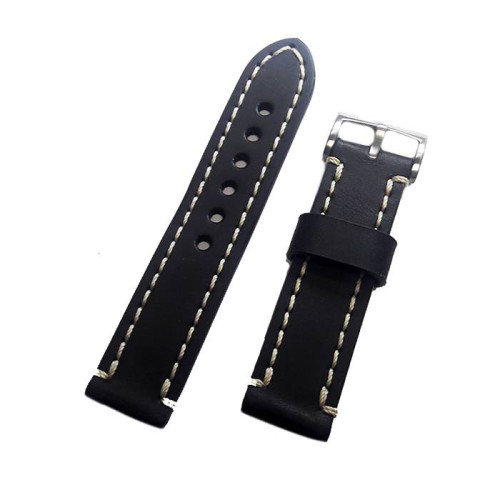 Remeshop® HAND MADE WK-02.01A.20 арт.3612