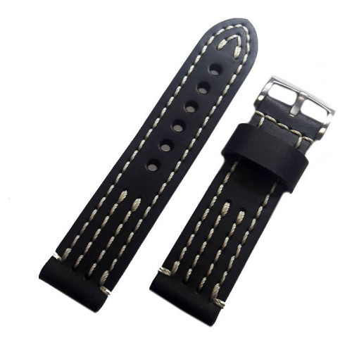 Remeshop® HAND MADE WK-03.01A.20 арт.3614