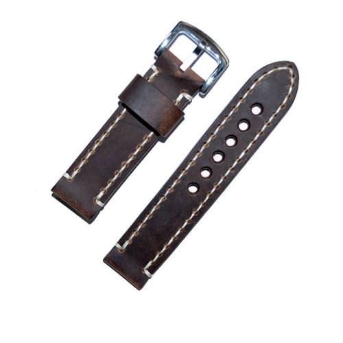 Remeshop® HAND MADE WK-02.02A.22 арт.3696