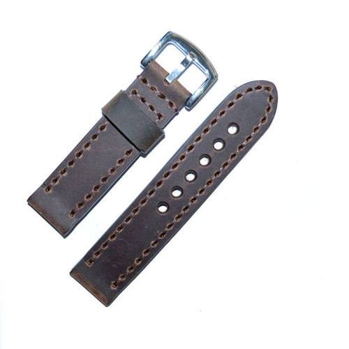 Remeshop® HAND MADE WK-04.02.24 арт.3702
