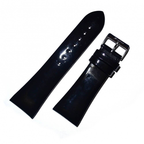 Ремінець Stailer Premium-F 318 34мм