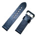 Remeshop® HAND MADE PANERAI-77 20мм
