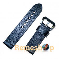 Remeshop® HAND MADE PANERAI-77 24 мм