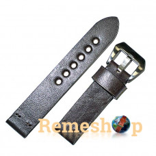 Remeshop® HAND MADE PANERAI-77 20 мм