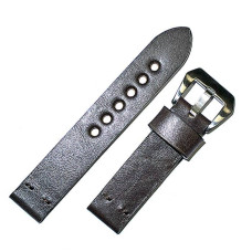 Remeshop® HAND MADE PANERAI-77 18мм