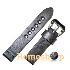 Remeshop® HAND MADE PANERAI-77 24 мм