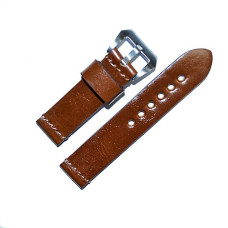 Remeshop® HAND MADE PANERAI-77 26мм