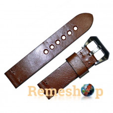 Remeshop® HAND MADE PANERAI-77 24 мм